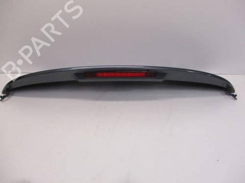 Third brake light RENAULT CLIO IV (BH_) 1.2 TCe 120 (BHM0) | BP29083628L11 