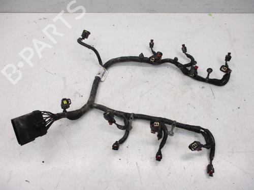 Wiring harness DODGE JOURNEY 3.6 | BP38505387E16 - Image 8