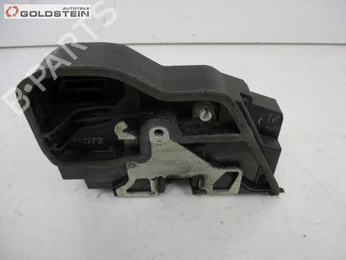 front-right-lock-bmw-1-e87-2003-2004-2005-2006-2007-2008-2009-2010-2011-2012-2013-37099894 main image