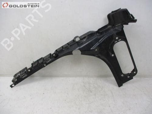 Used Rear bumper bracket MINI MINI CLUBMAN (R55) Cooper (122 hp) 18755173