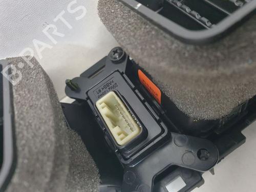 Air vent HYUNDAI i10 III (AC3, AI3) 1.0 MPi | BP38029105I21 - Image 9