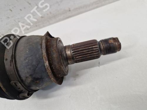 Right front driveshaft MINI MINI (R50, R53) Cooper | BP37135597M39 - Image 10