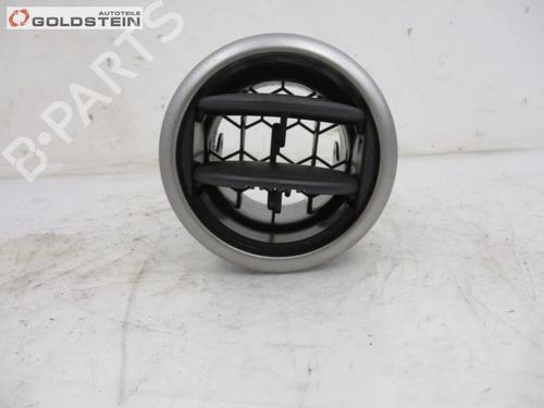 Air vent MAZDA 2 (DE_, DH_) 1.3 MZR (DE3FS) | BP37101507I21 - Image 2