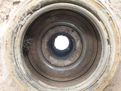 Left front steering knuckle FORD RANGER (ET) 2.5 TDCi 4x4 | BP39008238M25 - Image 6