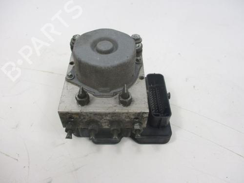 Used ABS pump ABS pump 37113399 37113399