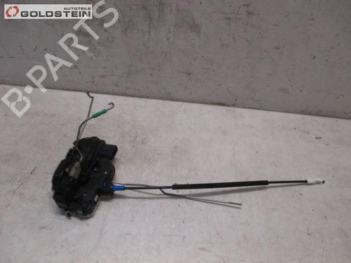 front-right-lock-opel-astra-j-p10-2009-2010-2011-2012-2013-2014-2015-2016-37095012 main image