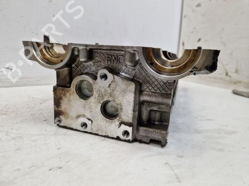 Cylinder head VOLVO V50 (545) T5 AWD | BP37144976M5 - Image 16