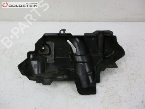 Other RENAULT KANGOO / GRAND KANGOO II (KW0/1_) 1.5 dCi 105 (KW0F) | BP18752293O1 
