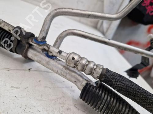 AC pipe FORD TRANSIT V363 Van (FCD, FDD) 2.0 EcoBlue | BP31702493M126 