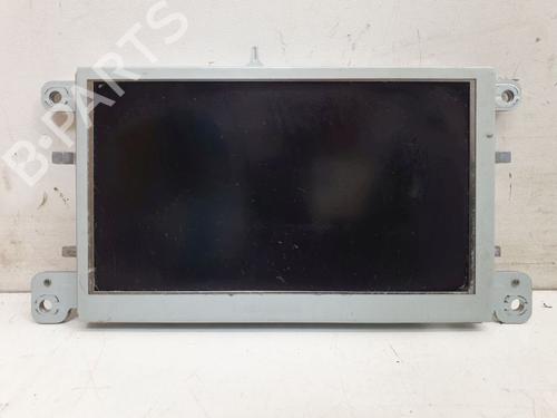 Used Display monitor Display monitor 39062953 39062953