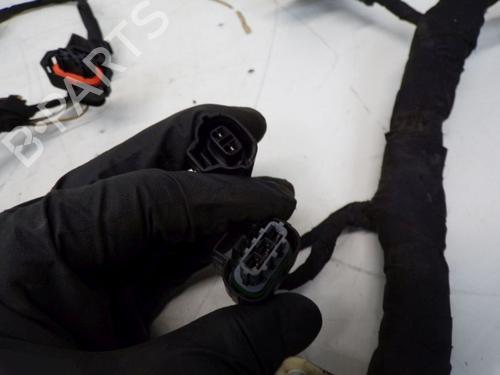 Wiring harness FORD MONDEO V Hatchback (CE) 1.5 EcoBoost | BP29100214E16 