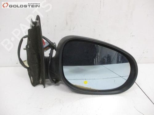 right-mirror-fiat-croma-194_-2005-2006-2007-2008-2009-2010-2011-37107480 main image