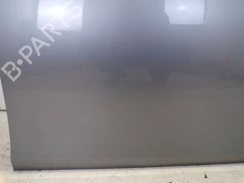 Right front door BMW 5 Touring (E61) 525 d | BP29091046C3 