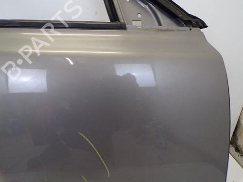 Right front door VOLVO V50 (545) 2.4 | BP29094196C3 