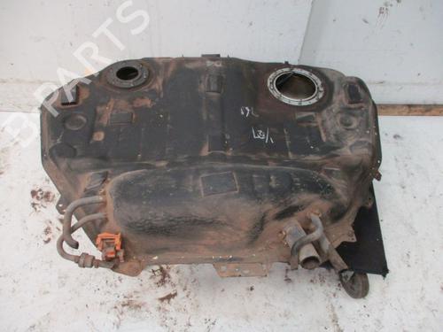 Used Fuel tank SUBARU FORESTER (SH_) 2.0 D AWD (SHH, SHD, SHN) (147 hp) 29086049