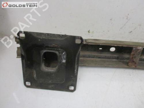 Rear bumper reinforcement LAND ROVER FREELANDER 2 (L359) 2.2 TD4 4x4 | BP18756445C73 