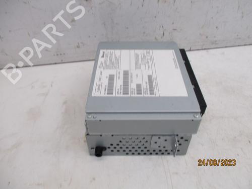 Electronic module VOLVO XC60 I SUV (156) T5 | BP29087656M83 - Image 3