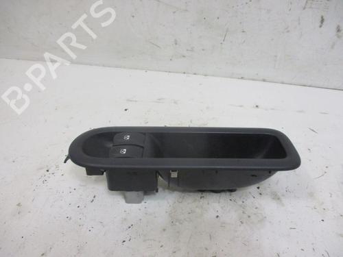Switch RENAULT CLIO III (BR0/1, CR0/1) 1.2 16V (BR02, BR0J, BR11, CR02, CR0J, CR11) | BP37115716I30 - Image 2