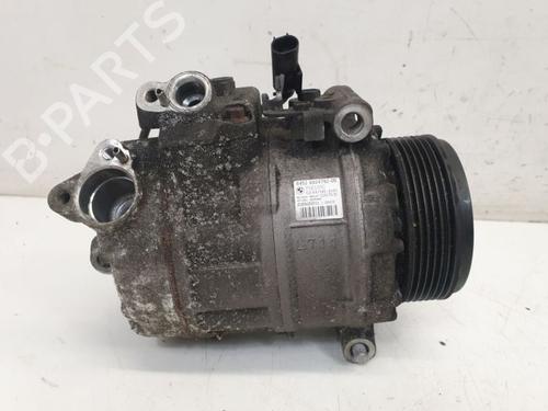 ac-compressor-bmw-3-touring-e91-2004-2005-2006-2007-2008-2009-2010-2011-2012-34738247 main image