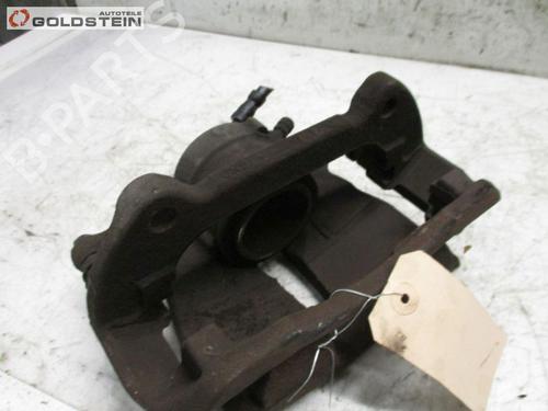 other-vw-sharan-7n1-7n2-20-tdi-7n0615124b-2010-2011-2012-2013-2014-2015-2016-2017-2018-2019-2020-2021-2022-13761564 main image