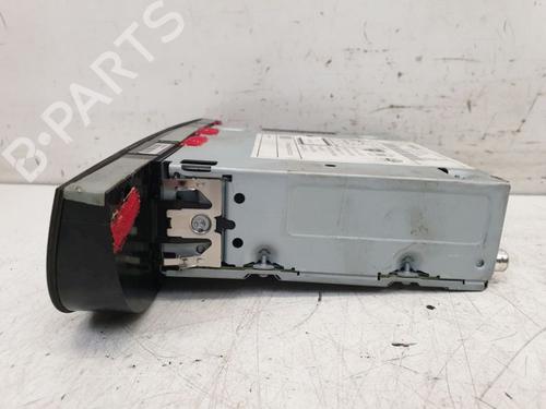 Radio FIAT 500 C (312_) 0.9 (312AG1A) | BP36655981E6  - Image 6
