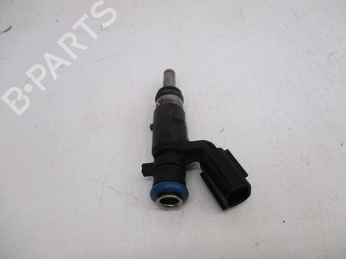 Injector MITSUBISHI MIRAGE / SPACE STAR VI Hatchback (A0_A) 1.2 | BP40170082M100 - Image 3
