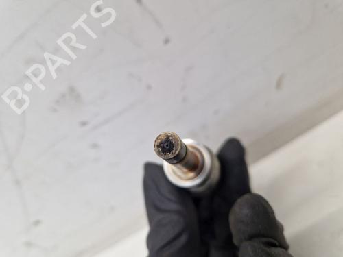 Injector AUDI A6 C6 Avant (4F5) 3.2 FSI quattro | BP35947697M100 - Image 6