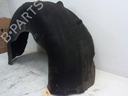 Wheel arch BMW X5 (G05, F95) xDrive 40 i Mild-Hybrid | BP29109130C56 