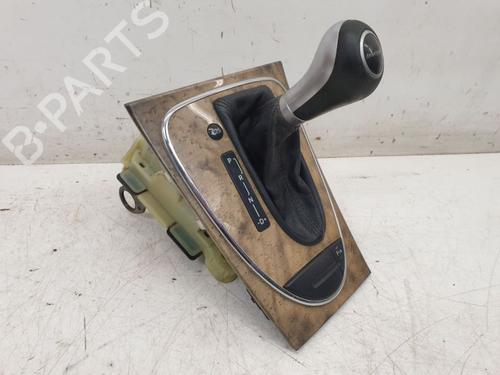 Shift knob MERCEDES-BENZ E-CLASS T-Model (S211) E 220 T CDI (211.208) | BP36655605I34 - Image 2