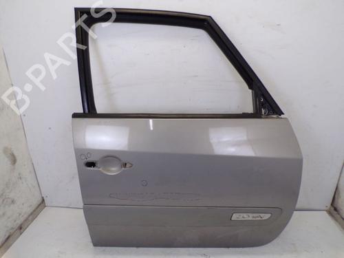 Used Right front door RENAULT ESPACE IV (JK0/1_) 2.0 (JK09) (136 hp) 29083970