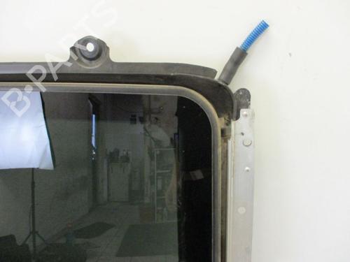 Sunroof JEEP GRAND CHEROKEE II (WJ, WG) 2.7 CRD 4x4 | BP18793652C124 