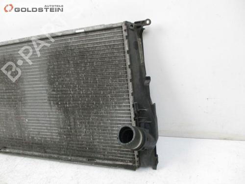 Water radiator BMW 3 (E90) 320 d | BP37100651M31 - Image 2