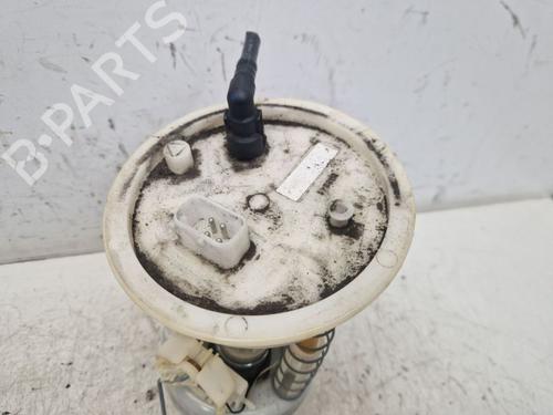 Fuel pump MINI MINI (R56) Cooper | BP29100556M76 