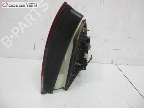 Right tailgate light VW TOUAREG (7LA, 7L6, 7L7) 5.0 V10 TDI | BP18762893C80