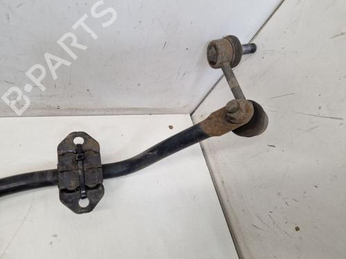 Anti roll bar KIA SORENTO II (XM) 2.4 GDI 4WD | BP25869729M96