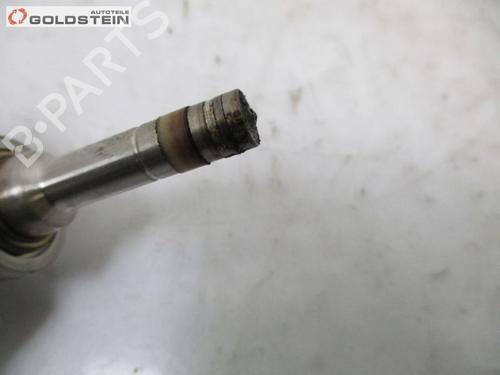 Injector AUDI A3 Sportback (8VA, 8VF) 1.4 TSI | BP28306513M100 