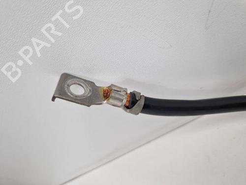 Cable BMW 1 (E81) 116 i | BP28131516E12 