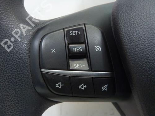 Ratt FORD KUGA III (DFK) 2.5 Duratec PHEV | BP37142065C49 - Image 3