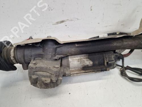 Steering rack VW GOLF VI Variant (AJ5) 2.0 TDI | BP40000962M22 - Image 9