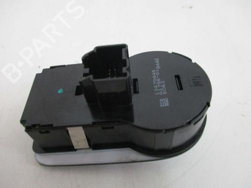 Mando luces OPEL CORSA E (X15) 1.4 (08, 68) | BP37111724I24 - Image 3