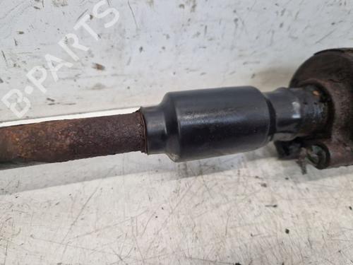 Anti roll bar BMW 5 (E60) 530 i | BP24133570M96 