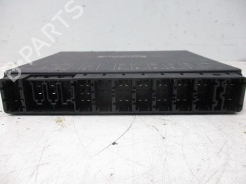 Electronic module MERCEDES-BENZ S-CLASS (W220) S 600 (220.878, 220.178) | BP18808663M83 