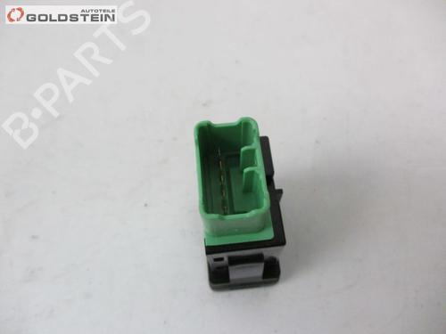Switch SUZUKI SWIFT III (MZ, EZ) 1.3 (RS413, ZC11S) | BP37100985I30 - Image 3