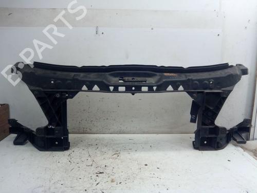 Used Crossmember MERCEDES-BENZ SPRINTER 3,5-t Van (B906) 316 CDI (906.631, 906.633, 906.635, 906.637) (163 hp) 28307653