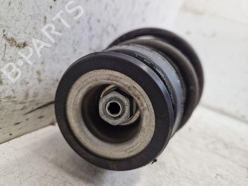 Right front shock absorber VW POLO V (6R1, 6C1) 1.4 (6R1) | BP29107559M17 