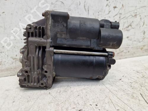 Electronic module BMW 5 Touring (E61) 525 xi | BP37137685M83 - Image 3