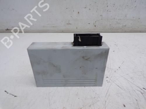 Control unit BMW 1 (E87) 116 i | BP24221859M11 
