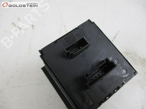 Switch BMW 3 (E90) 320 d | BP37097539I30 - Image 4