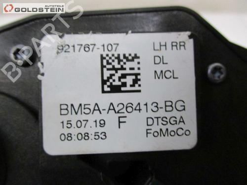 Rear left lock FORD KUGA II (DM2) 1.5 EcoBoost | BP37101697C100  - Image 5