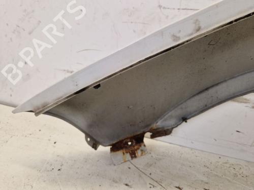 Right front fenders BMW X3 (E83) 3.0 i xDrive | BP24336515C42 
